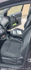 Volkswagen Polo 2002