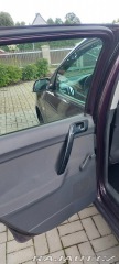 Volkswagen Polo 2002