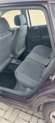 Volkswagen Polo 2002