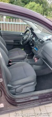Volkswagen Polo 2002