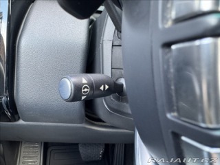 Land Rover Range Rover Vogue 4.4 V8 1.majitel ČR 2012
