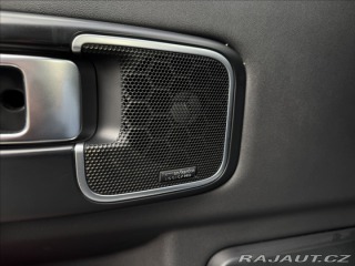 Land Rover Range Rover Vogue 4.4 V8 1.majitel ČR 2012