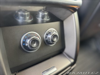 Land Rover Range Rover Vogue 4.4 V8 1.majitel ČR 2012