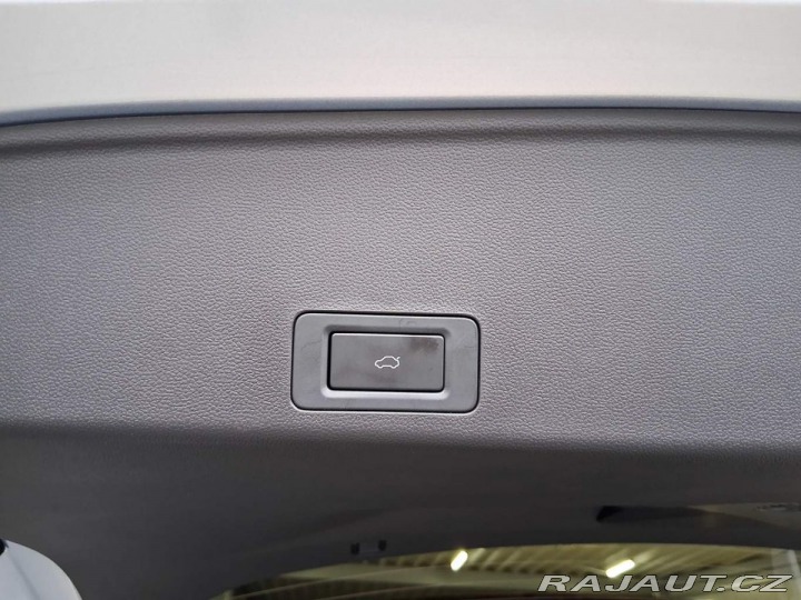 Jaecoo 7 Luxury 1.6 tGDI 2025