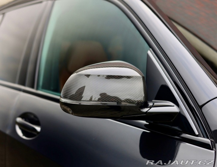 BMW X5 50e xDrive M SPORT | Ind 2025