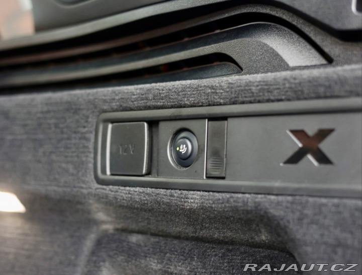 BMW X5 50e xDrive M SPORT | Ind 2025