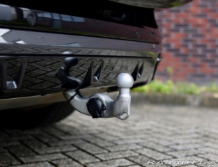 BMW X5 50e xDrive M SPORT | Ind 2025