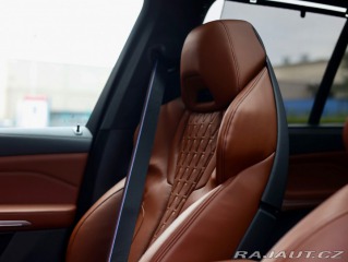 BMW X5 50e xDrive M SPORT | Ind 2025