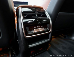 BMW X5 50e xDrive M SPORT | Ind 2025