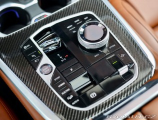 BMW X5 50e xDrive M SPORT | Ind 2025