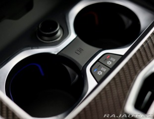 BMW X5 50e xDrive M SPORT | Ind 2025