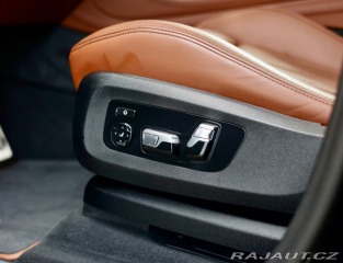 BMW X5 50e xDrive M SPORT | Ind 2025