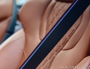 BMW X5 50e xDrive M SPORT | Ind 2025