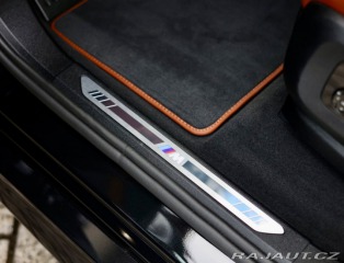 BMW X5 50e xDrive M SPORT | Ind 2025
