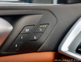 BMW X5 50e xDrive M SPORT | Ind 2025