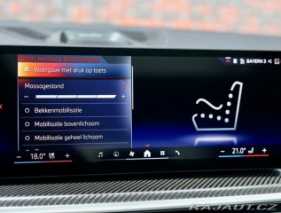 BMW X5 50e xDrive M SPORT | Ind 2025