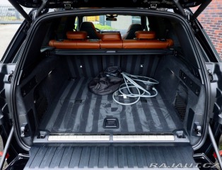BMW X5 50e xDrive M SPORT | Ind 2025
