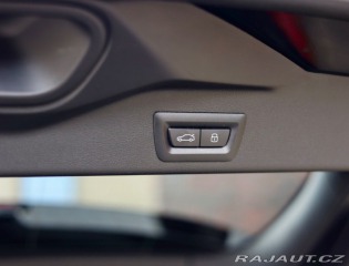 BMW X5 50e xDrive M SPORT | Ind 2025