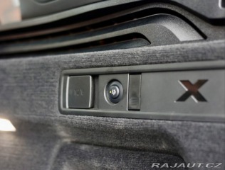 BMW X5 50e xDrive M SPORT | Ind 2025