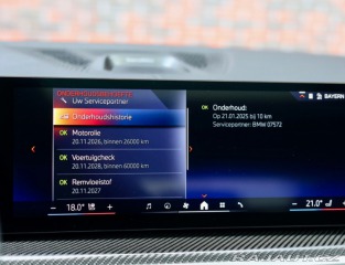 BMW X5 50e xDrive M SPORT | Ind 2025
