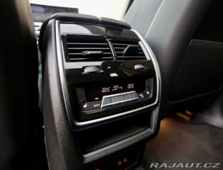 BMW X5 50e xDrive | M Sport Pro 2025