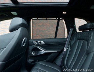 BMW X5 50e xDrive | M Sport Pro 2025