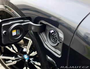 BMW X5 50e xDrive | M Sport Pro 2025