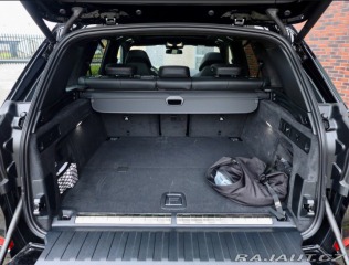 BMW X5 50e xDrive | M Sport Pro 2025