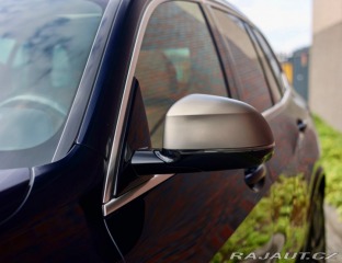 BMW X5 M50d xdrive M SPORT | Pa 2020