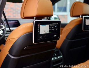 BMW X5 M50d xdrive M SPORT | Pa 2020