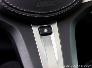 BMW X5 M50d xdrive M SPORT | Pa 2020