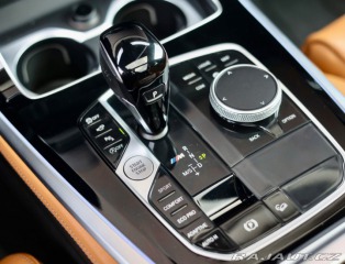 BMW X5 M50d xdrive M SPORT | Pa 2020