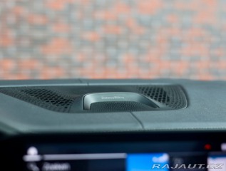BMW X5 M50d xdrive M SPORT | Pa 2020