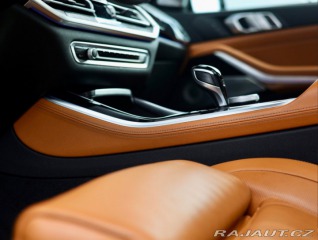 BMW X5 M50d xdrive M SPORT | Pa 2020