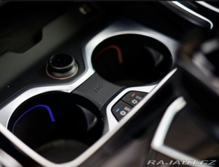BMW X5 M50d xdrive M SPORT | Pa 2020