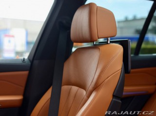 BMW X5 M50d xdrive M SPORT | Pa 2020