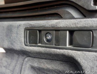 BMW X5 M50d xdrive M SPORT | Pa 2020
