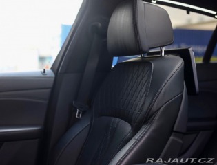 BMW X6 M50i xDrive | Aktívne ri 2020