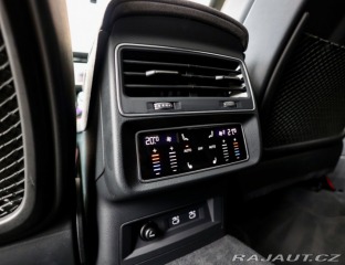 Audi RS Q8 4.0 V8 TFSI quattro | AB 2020