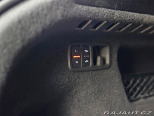 Audi RS Q8 4.0 V8 TFSI quattro | AB 2020