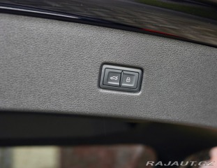 Audi RS Q8 4.0 V8 TFSI quattro | AB 2020