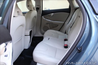 Volvo V40 1,6 D2 114PS  Kinetic 2012