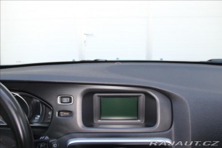 Volvo V40 1,6 D2 114PS  Kinetic 2012