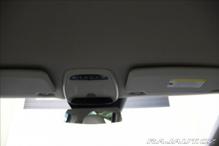 Volvo V40 1,6 D2 114PS  Kinetic 2012