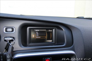 Volvo V40 1,6 D2 114PS  Kinetic 2012