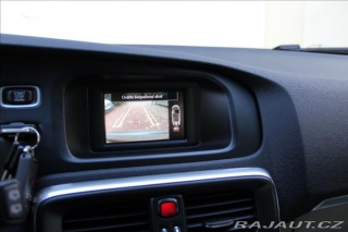 Volvo V40 1,6 D2 114PS  Kinetic 2012