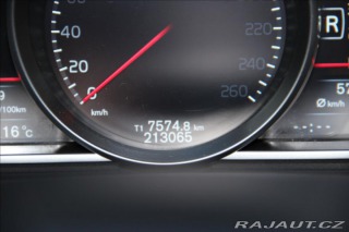 Volvo V40 1,6 D2 114PS  Kinetic 2012