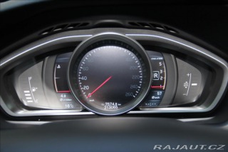 Volvo V40 1,6 D2 114PS  Kinetic 2012