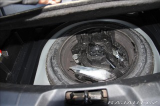 Volvo V40 1,6 D2 114PS  Kinetic 2012