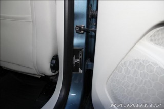 Volvo V40 1,6 D2 114PS  Kinetic 2012